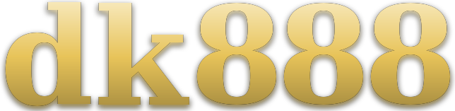 dk888 logo