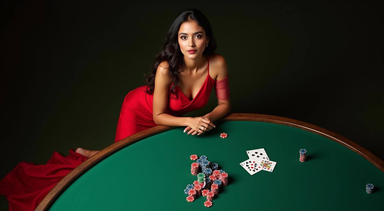 dk888 dk888-এ Table American Roulette খুলুন